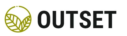 Gardener Select Shop