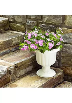 Gardener Select Shop -Gardener Select Shop Belk 121