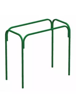 Novelty Earthbox Growing Stand