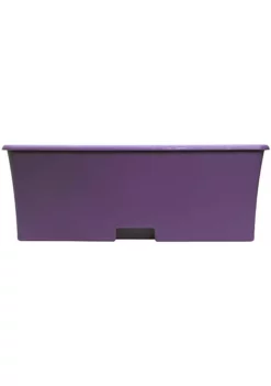 Novelty (#80156) EarthBox Natural Garden Kit - Eggplant 9 Novelty (#80156) EarthBox Natural Garden Kit - Eggplant -Gardener Select Shop Belk 168