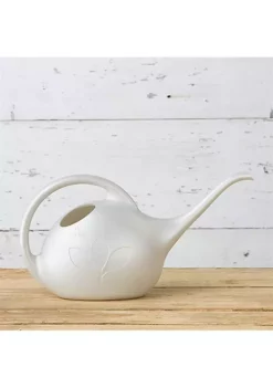 Novelty(#80106) EarthBox Color Splash Garden Kit, Eggplant -Gardener Select Shop Belk 17