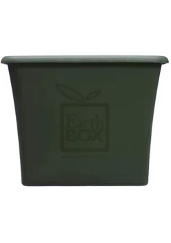 Novelty (#80151) EarthBox Natural Garden Kit - Green -Gardener Select Shop Belk 185
