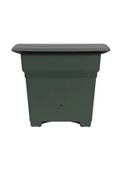 Novelty Earthbox Root & Veg Garden Kit -Gardener Select Shop Belk 189