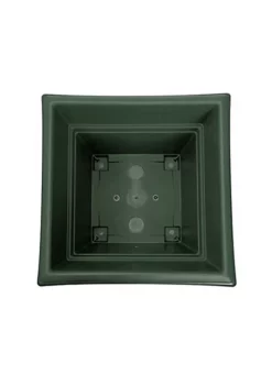 Novelty Earthbox Root & Veg Garden Kit -Gardener Select Shop Belk 190