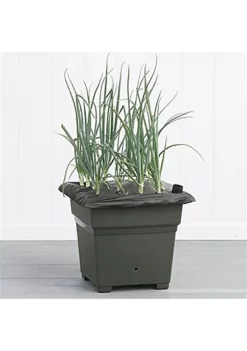 Novelty Earthbox Root & Veg Garden Kit -Gardener Select Shop Belk 191