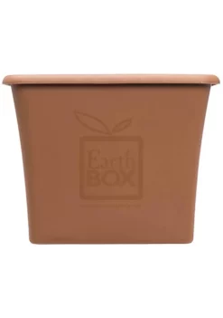 Novelty (#80155) Earthbox Natural Garden Kit, Terra Cotta 9 Novelty (#80155) Earthbox Natural Garden Kit, Terra Cotta -Gardener Select Shop Belk 196