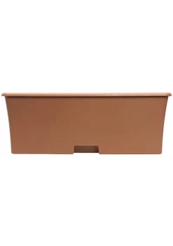 Novelty (#80155) Earthbox Natural Garden Kit, Terra Cotta 10 Novelty (#80155) Earthbox Natural Garden Kit, Terra Cotta -Gardener Select Shop Belk 197