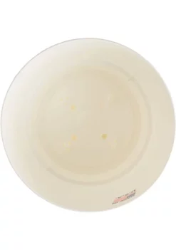 Novelty (#16248) Countryside Flower Box, Black - 24"