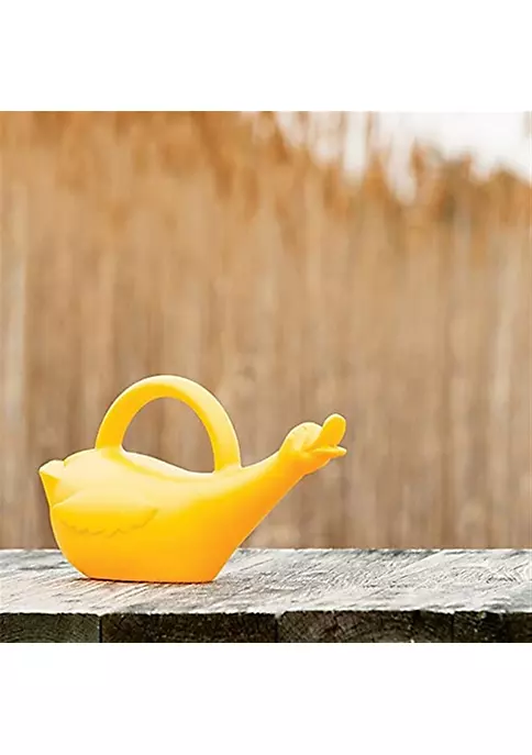 Novelty (#16302) Countryside Flower Box Planter, White - 30" 2 Novelty (#16302) Countryside Flower Box Planter, White - 30" - Image 2