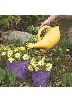 Novelty (#16302) Countryside Flower Box Planter, White - 30" 11 Novelty (#16302) Countryside Flower Box Planter, White - 30" -Gardener Select Shop Belk 36