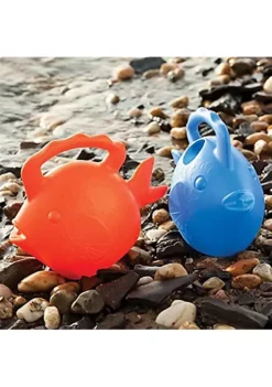 Novelty Countryside Flower Box, 24-Inch, Sage -Gardener Select Shop Belk 40