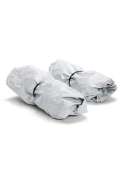 Novelty Earthbox 1010006 Mulch Cover Replacement