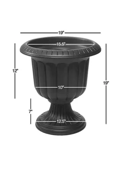 Gardener Select Shop -Gardener Select Shop Belk 49