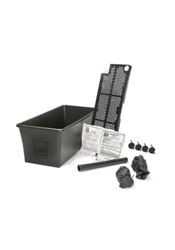 Novelty (#80101) EarthBox Garden Kit - Green