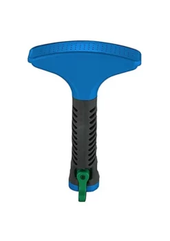 Gardener's Select GSAW0199R12UPA Fan Sprayer Nozzle Zinc