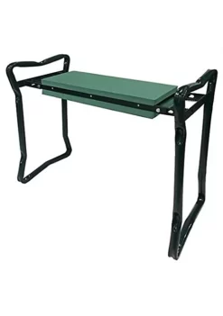 Gardener's Select GSALWGK101 Garden Kneeler