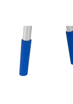 Gardener's Select Outdoor Garden Bypass Metal Lopper, 18" -Gardener Select Shop Belk 707