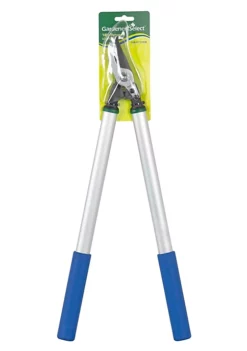 Gardener's Select Outdoor Garden Bypass Metal Lopper, 18" -Gardener Select Shop Belk 709