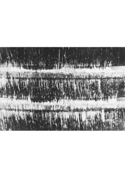 Gardener's Select (#GSAW1315PGENL3) 3.5L Watering Can, Antique Black -Gardener Select Shop Belk 718