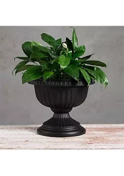 Gardener's Select 24 inch Gear Action Hedge Shear (GSA13044AG12PT)