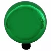 Gardener's Select GSA14BFG06 Glass Gazing Globe, Green, 10