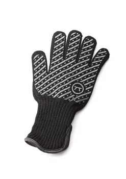 Outset Aramid Grill Gloves S/M