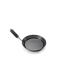 Outset NS Skillet w removable handle