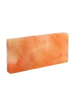 Outset Himalayan Salt Block