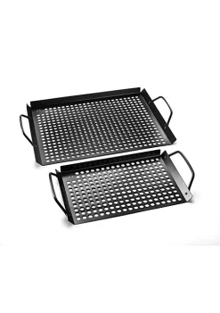 Outset Grill Grid Set