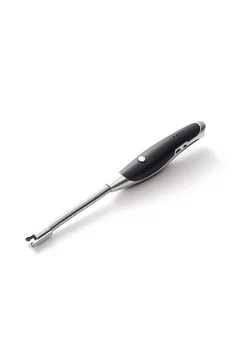 Outset Rechargeable USB Grill Lighter