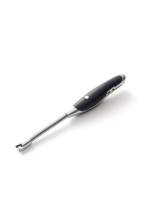 Outset Rechargeable USB Grill Lighter 1 Outset Rechargeable USB Grill Lighter