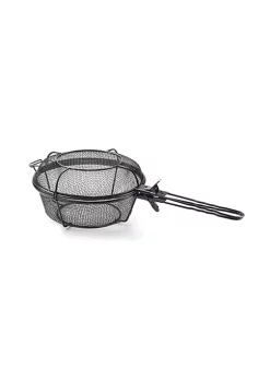 Outset Chef's Jumbo Outdoor Grill Ba