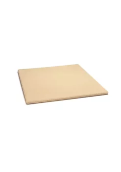 Outset Rec Pizza Grill Stone 14x16"