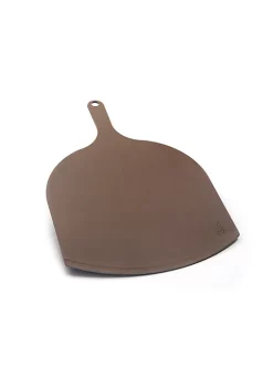 Outset Pizza Peel
