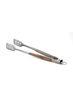 Outset Jackson Locking Tongs