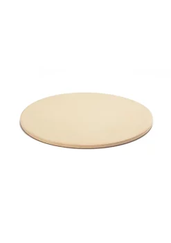 Outset Rnd Pizza Grill Stone 13"