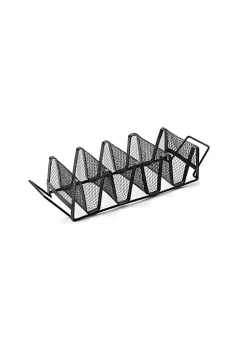Outset Taco Rack