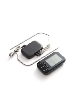 Outset Digital Wireless Therm Probe