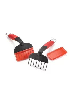 Outset Meat Shredder (Set of 2)