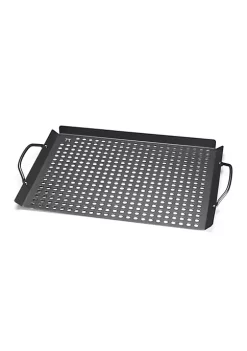Outset Non-Stick Grill Grid 17'' x 11