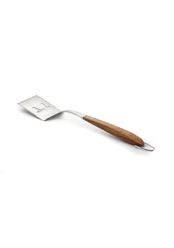 Outset Jackson Spatula