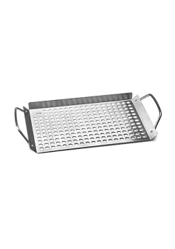 Outset SS Grill Grid 11 X 7