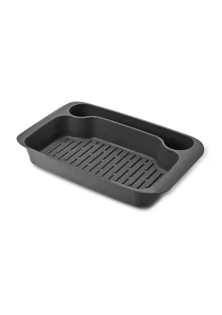 Outset Grill Prep Tray