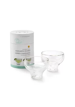 Outset Margarita (set of 2)