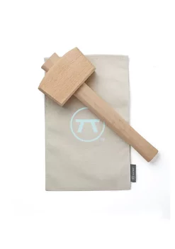 Outset Lewis Bag & Ice Mallet